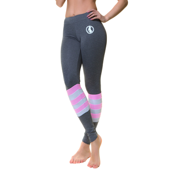 Fitness Wear Leggings  (1tlg)