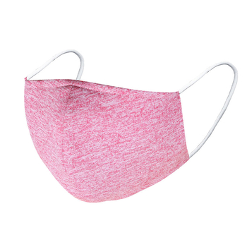 SALE - Community-Maske Pink